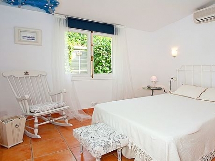 town&nbsp;Villa&nbsp;135876