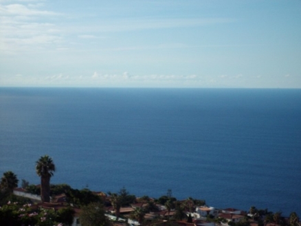 Villa&nbsp;with&nbsp;3&nbsp;bedroom&nbsp;in&nbsp;town,&nbsp;Spain&nbsp;135877