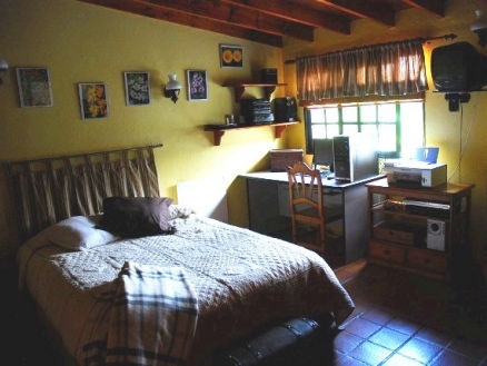 Villa&nbsp;for&nbsp;sale&nbsp;in&nbsp;town,&nbsp;Tenerife&nbsp;135877