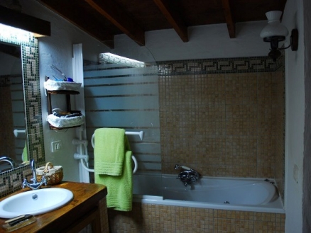 Villa&nbsp;in&nbsp;Tenerife&nbsp;for&nbsp;sale&nbsp;135877