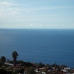 3&nbsp;bedroom&nbsp;Villa&nbsp;in&nbsp;Tenerife&nbsp;135877