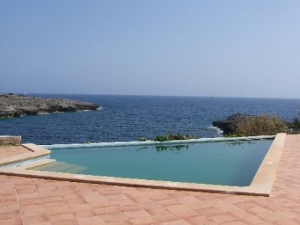 Cala&nbsp;d'Or&nbsp;property:&nbsp;Villa&nbsp;for&nbsp;sale&nbsp;in&nbsp;Cala&nbsp;d'Or,&nbsp;Spain&nbsp;135880