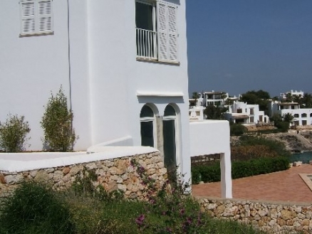 Cala&nbsp;d'Or&nbsp;property:&nbsp;Villa&nbsp;for&nbsp;sale&nbsp;in&nbsp;Cala&nbsp;d'Or,&nbsp;Mallorca&nbsp;135880