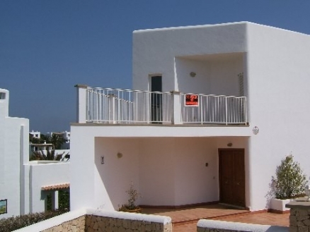 Cala&nbsp;d'Or&nbsp;property:&nbsp;Villa&nbsp;in&nbsp;Mallorca&nbsp;for&nbsp;sale&nbsp;135880