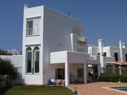 Cala&nbsp;d'Or&nbsp;property:&nbsp;Mallorca&nbsp;property&nbsp;|&nbsp;3&nbsp;bedroom&nbsp;Villa&nbsp;135880