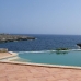 Cala&nbsp;d'Or&nbsp;property:&nbsp;Cala&nbsp;d'Or,&nbsp;Spain&nbsp;Villa&nbsp;135880