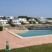 Cala&nbsp;d'Or&nbsp;property:&nbsp;3&nbsp;bedroom&nbsp;Villa&nbsp;in&nbsp;Cala&nbsp;d'Or,&nbsp;Spain&nbsp;135880