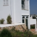 Cala&nbsp;d'Or&nbsp;property:&nbsp;&nbsp;Villa&nbsp;in&nbsp;Mallorca&nbsp;135880