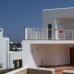 Cala&nbsp;d'Or&nbsp;property:&nbsp;Villa&nbsp;in&nbsp;Cala&nbsp;d'Or&nbsp;135880