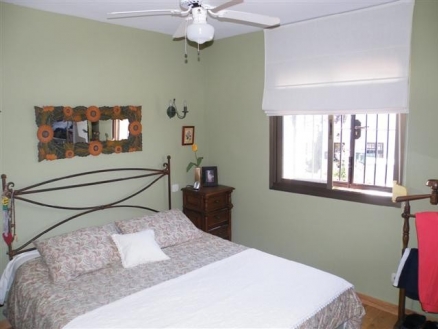 Calypso&nbsp;property:&nbsp;Townhome&nbsp;for&nbsp;sale&nbsp;in&nbsp;Calypso,&nbsp;Malaga&nbsp;135885