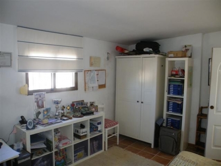 Calypso&nbsp;property:&nbsp;Malaga&nbsp;property&nbsp;|&nbsp;3&nbsp;bedroom&nbsp;Townhome&nbsp;135885