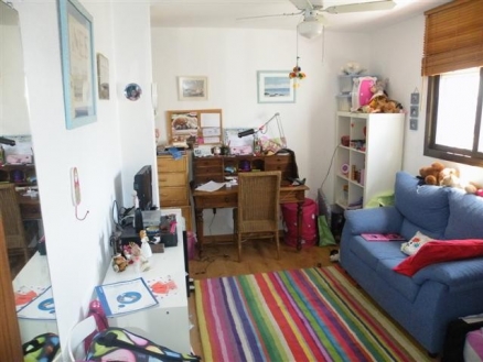 Calypso&nbsp;property:&nbsp;Calypso,&nbsp;Spain&nbsp;|&nbsp;Townhome&nbsp;for&nbsp;sale&nbsp;135885