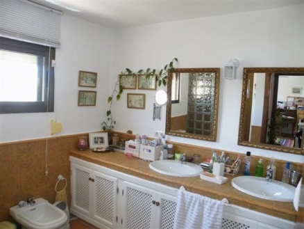 Calypso&nbsp;property:&nbsp;Malaga&nbsp;Townhome&nbsp;135885