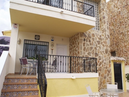 Guardamar&nbsp;Del&nbsp;Segura&nbsp;property:&nbsp;Villa&nbsp;for&nbsp;sale&nbsp;in&nbsp;Guardamar&nbsp;Del&nbsp;Segura&nbsp;135893