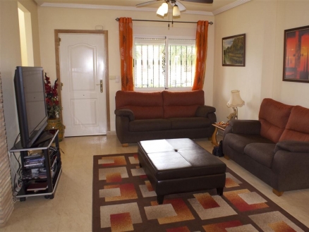 Guardamar&nbsp;Del&nbsp;Segura&nbsp;property:&nbsp;Villa&nbsp;for&nbsp;sale&nbsp;in&nbsp;Guardamar&nbsp;Del&nbsp;Segura,&nbsp;Alicante&nbsp;135893