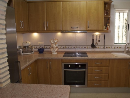 Guardamar&nbsp;Del&nbsp;Segura&nbsp;property:&nbsp;Villa&nbsp;in&nbsp;Alicante&nbsp;for&nbsp;sale&nbsp;135893