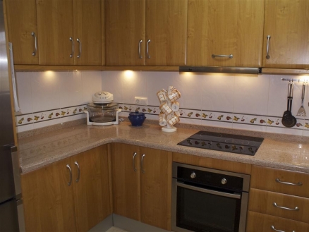 Guardamar&nbsp;Del&nbsp;Segura&nbsp;property:&nbsp;Alicante&nbsp;property&nbsp;|&nbsp;5&nbsp;bedroom&nbsp;Villa&nbsp;135893