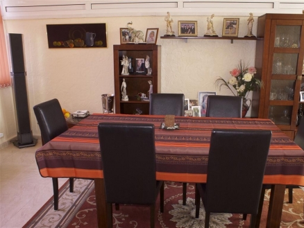 Guardamar&nbsp;Del&nbsp;Segura&nbsp;property:&nbsp;Guardamar&nbsp;Del&nbsp;Segura,&nbsp;Spain&nbsp;|&nbsp;Villa&nbsp;for&nbsp;sale&nbsp;135893