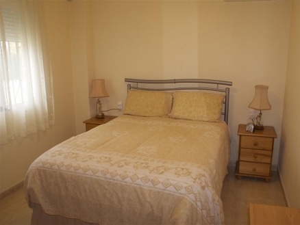 Guardamar&nbsp;Del&nbsp;Segura&nbsp;property:&nbsp;Guardamar&nbsp;Del&nbsp;Segura&nbsp;Villa&nbsp;135893