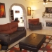 Guardamar&nbsp;Del&nbsp;Segura&nbsp;property:&nbsp;5&nbsp;bedroom&nbsp;Villa&nbsp;in&nbsp;Alicante&nbsp;135893