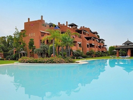 Apartment&nbsp;for&nbsp;sale&nbsp;in&nbsp;town&nbsp;135900