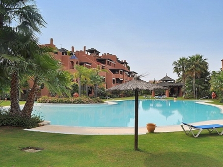 Apartment&nbsp;for&nbsp;sale&nbsp;in&nbsp;town,&nbsp;Spain&nbsp;135900