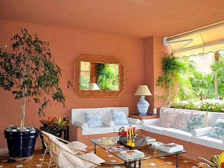 Apartment&nbsp;with&nbsp;3&nbsp;bedroom&nbsp;in&nbsp;town&nbsp;135900