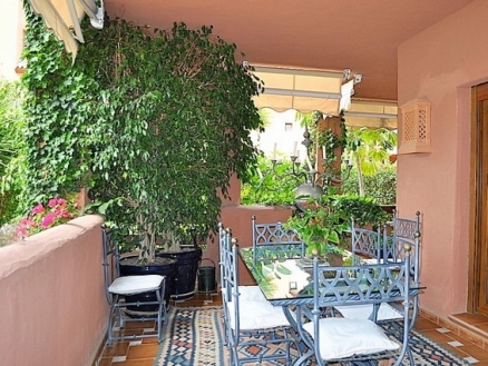 Apartment&nbsp;with&nbsp;3&nbsp;bedroom&nbsp;in&nbsp;town,&nbsp;Spain&nbsp;135900