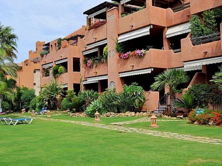 Apartment&nbsp;in&nbsp;Malaga&nbsp;for&nbsp;sale&nbsp;135900