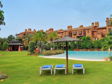 town,&nbsp;Spain&nbsp;|&nbsp;Apartment&nbsp;for&nbsp;sale&nbsp;135900