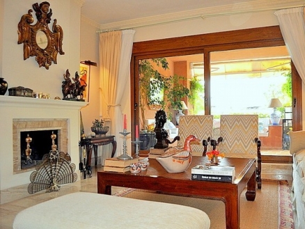 town&nbsp;Apartment&nbsp;135900