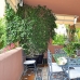3&nbsp;bedroom&nbsp;Apartment&nbsp;in&nbsp;Malaga&nbsp;135900