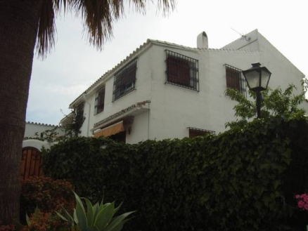 Townhome&nbsp;for&nbsp;sale&nbsp;in&nbsp;town&nbsp;135925