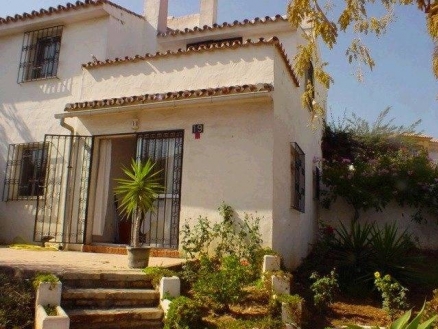 Townhome&nbsp;with&nbsp;3&nbsp;bedroom&nbsp;in&nbsp;town&nbsp;135925