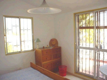 Townhome&nbsp;for&nbsp;sale&nbsp;in&nbsp;town,&nbsp;Malaga&nbsp;135925