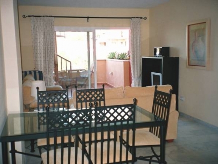 Apartment&nbsp;with&nbsp;2&nbsp;bedroom&nbsp;in&nbsp;town&nbsp;135928