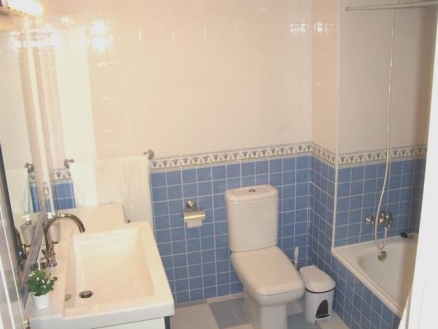 town&nbsp;Apartment&nbsp;135928