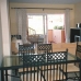 2&nbsp;bedroom&nbsp;Apartment&nbsp;in&nbsp;town,&nbsp;Spain&nbsp;135928