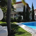 Hacienda&nbsp;Las&nbsp;Chapas&nbsp;property:&nbsp;Villa&nbsp;for&nbsp;sale&nbsp;in&nbsp;Hacienda&nbsp;Las&nbsp;Chapas&nbsp;135929