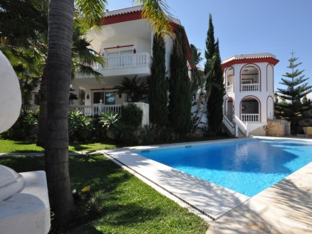 Hacienda&nbsp;Las&nbsp;Chapas&nbsp;property:&nbsp;Villa&nbsp;for&nbsp;sale&nbsp;in&nbsp;Hacienda&nbsp;Las&nbsp;Chapas&nbsp;135929