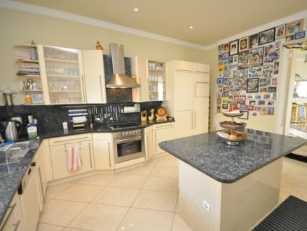 Hacienda&nbsp;Las&nbsp;Chapas&nbsp;property:&nbsp;Hacienda&nbsp;Las&nbsp;Chapas,&nbsp;Spain&nbsp;|&nbsp;Villa&nbsp;for&nbsp;sale&nbsp;135929