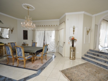 Hacienda&nbsp;Las&nbsp;Chapas&nbsp;property:&nbsp;Villa&nbsp;for&nbsp;sale&nbsp;in&nbsp;Hacienda&nbsp;Las&nbsp;Chapas,&nbsp;Spain&nbsp;135929