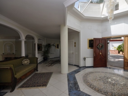 Hacienda&nbsp;Las&nbsp;Chapas&nbsp;property:&nbsp;Villa&nbsp;for&nbsp;sale&nbsp;in&nbsp;Hacienda&nbsp;Las&nbsp;Chapas,&nbsp;Malaga&nbsp;135929