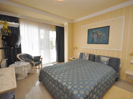 Hacienda&nbsp;Las&nbsp;Chapas&nbsp;property:&nbsp;Malaga&nbsp;property&nbsp;|&nbsp;7&nbsp;bedroom&nbsp;Villa&nbsp;135929