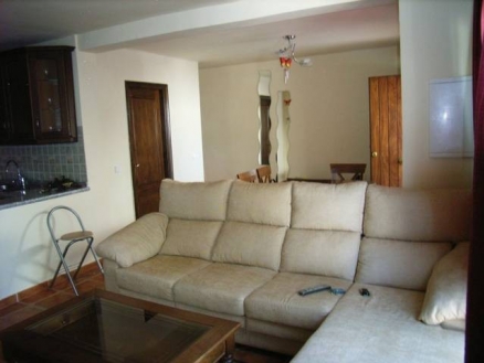 Townhome&nbsp;with&nbsp;2&nbsp;bedroom&nbsp;in&nbsp;town&nbsp;135932