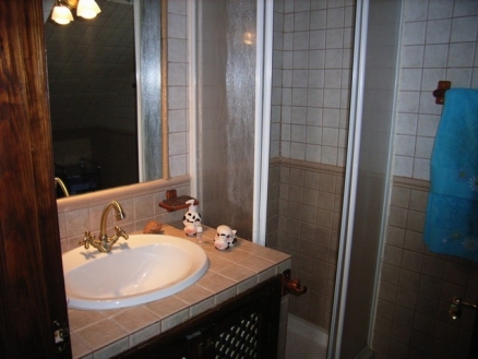 Townhome&nbsp;in&nbsp;Malaga&nbsp;for&nbsp;sale&nbsp;135932