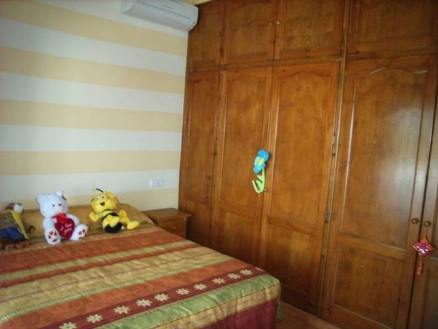 Malaga&nbsp;property&nbsp;|&nbsp;2&nbsp;bedroom&nbsp;Townhome&nbsp;135932