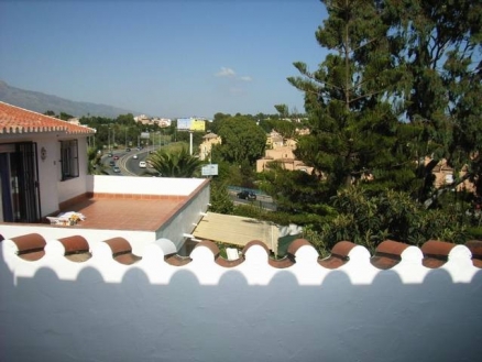 town,&nbsp;Spain&nbsp;|&nbsp;Townhome&nbsp;for&nbsp;sale&nbsp;135932
