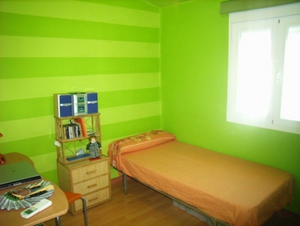 town&nbsp;Townhome&nbsp;135932