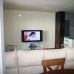 2&nbsp;bedroom&nbsp;Townhome&nbsp;in&nbsp;Malaga&nbsp;135932
